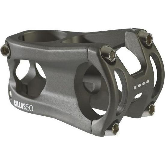 Gamut, Motorrad Zubehör, Cillos