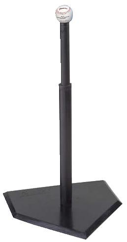 Sport-Thieme Maglietta da baseball/supporto per la battuta (17.52")