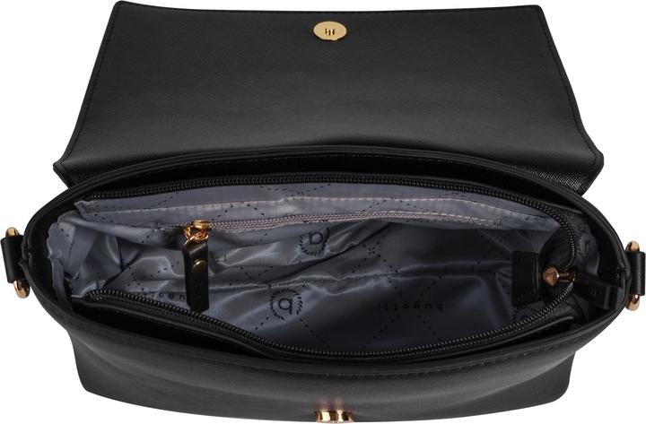Immagine prodotto Bugatti "ELLA" Schultertasche