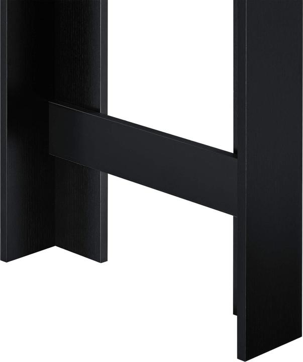 Produktbild En.Casa Kouvola (110 x 50 x 103 cm)