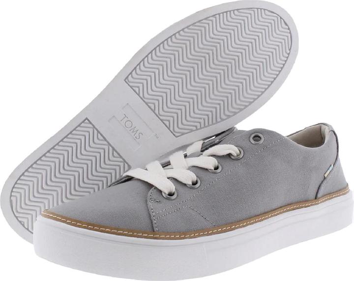 Immagine prodotto Toms Sneaker Alex Canvas (38)