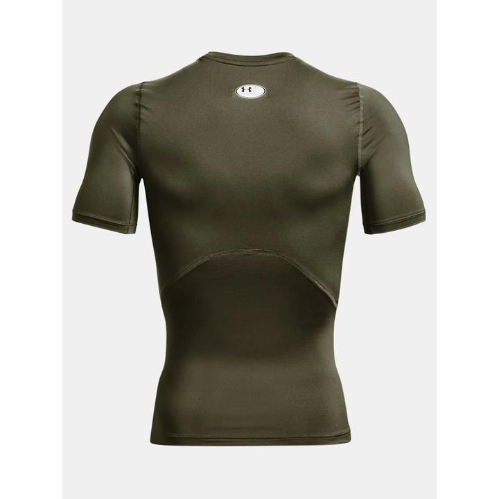 Immagine prodotto Under Armour Maglietta HG (XL)