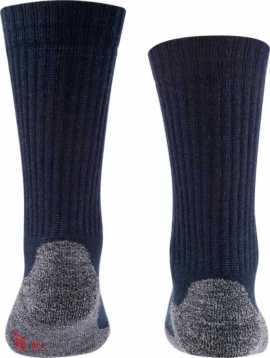 Produktbild Falke Active Warm SO (Einzelpack, 31 - 34)