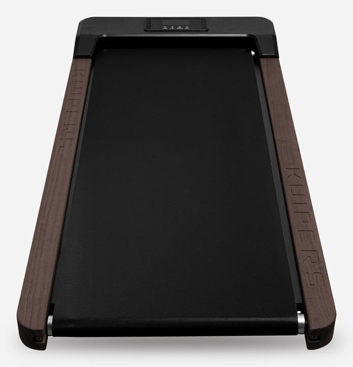 Immagine prodotto Kuipers Laufband K1 aus dunklem Eschenholz