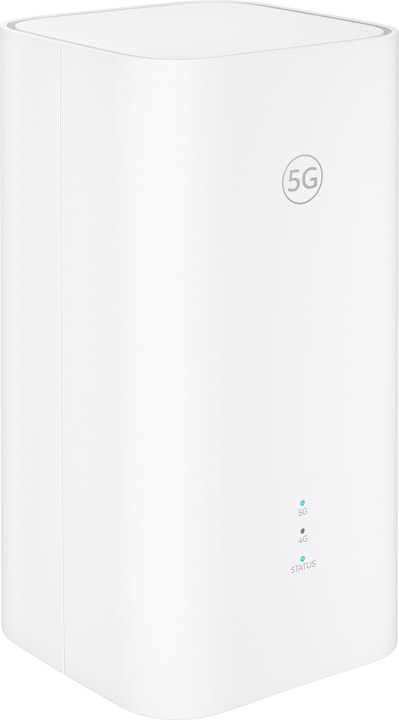 Produktbild Huawei 5G CPE 5s