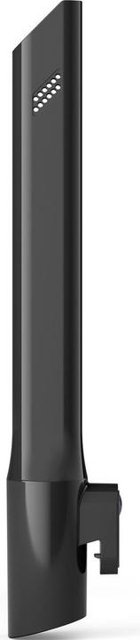 Actual product image Philips XV1632/01 Zubehoerset für 2000/3000 Series Akkusau