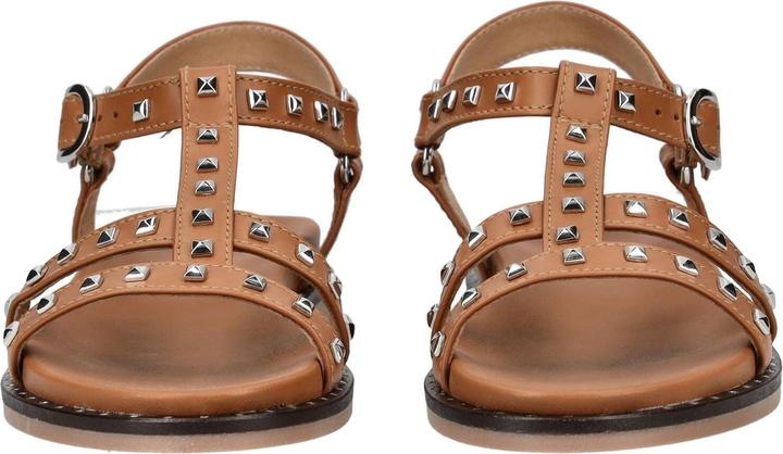 Image du produit Nero Giardini Sandalen (40)