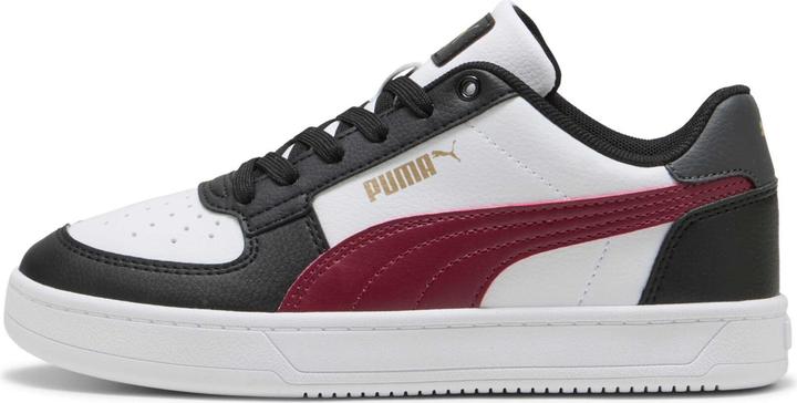 Produktbild Puma Caven 2.0 Jr (38)