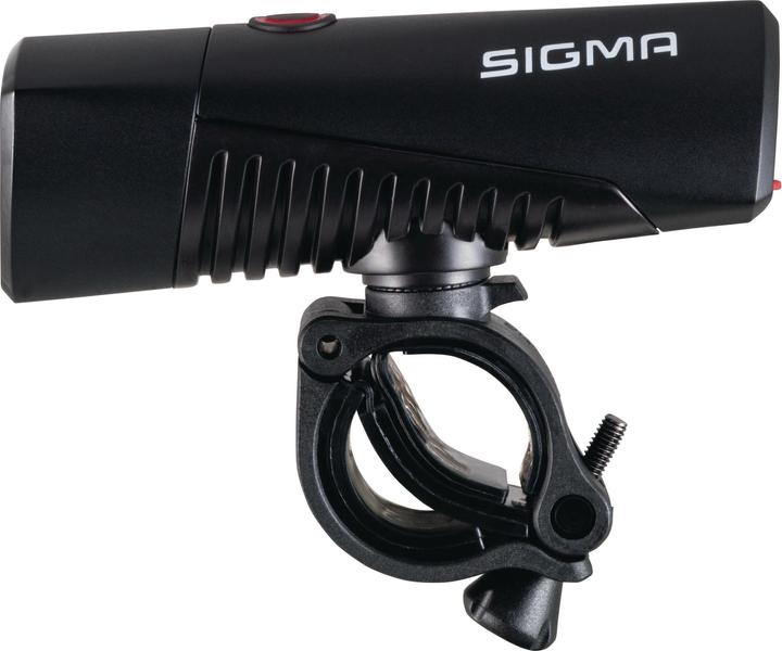 Produktbild Sigma Sport Buster 700 (700 lm)