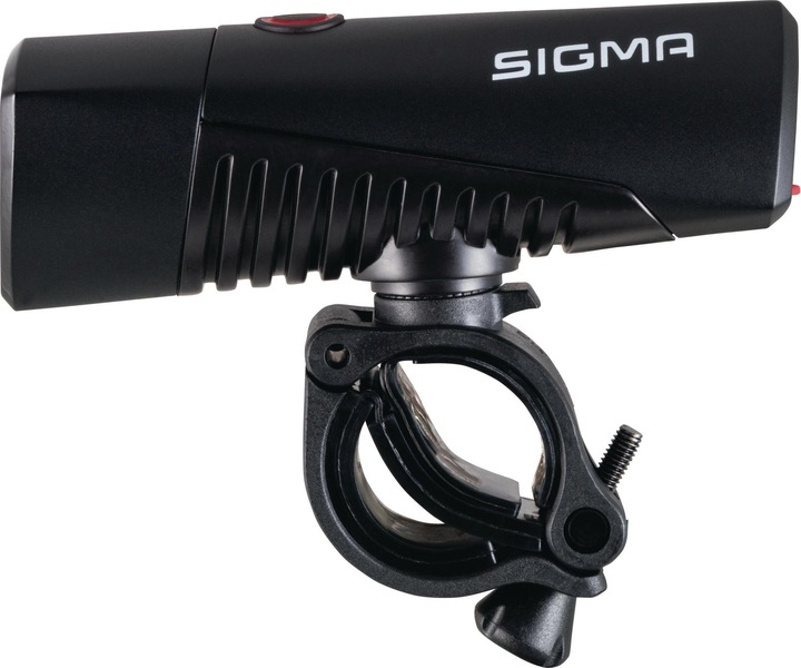 Immagine prodotto Sigma Sport Buster 700 (700 lm)