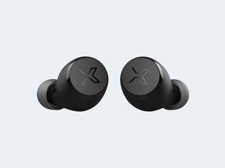 Image du produit Edifier TWS X3 (NC, 6 h, Sans fil)