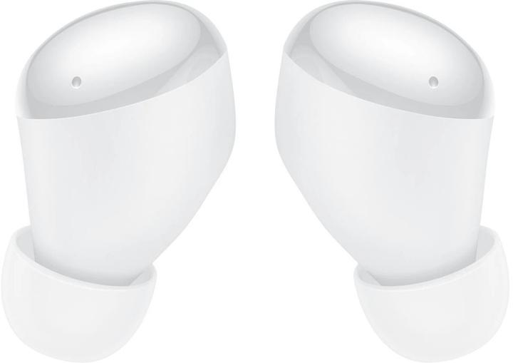 Produktbild Xiaomi Redmi Buds 4 (ANC, 6 h, Kabellos)