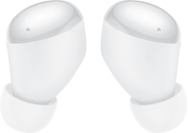 Actual product image Xiaomi Redmi Buds 4 (ANC, 6 h, Wireless)