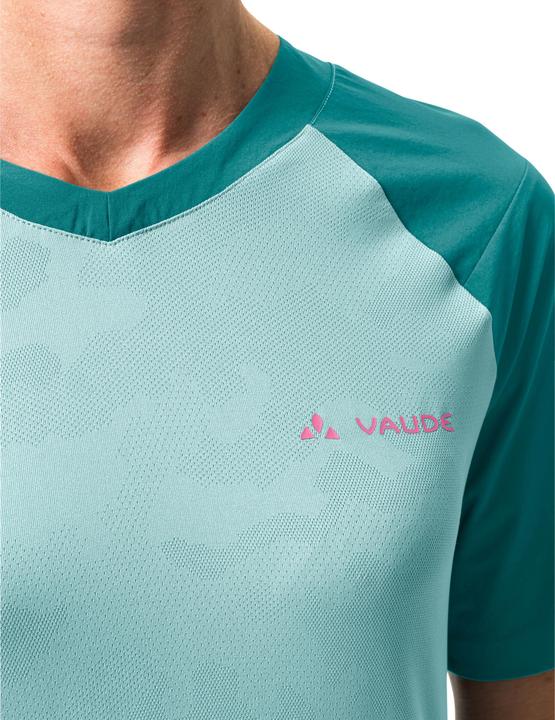 Produktbild Vaude Moab Pro (40)