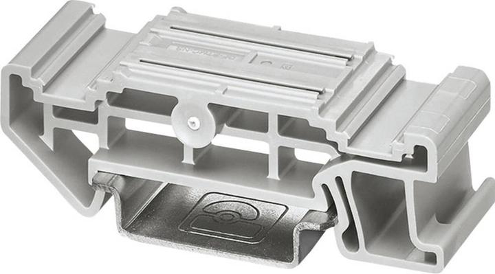 Produktbild Phoenix Contact Adapter DF-PTMC-NS Adapter DF-PTMC-NS