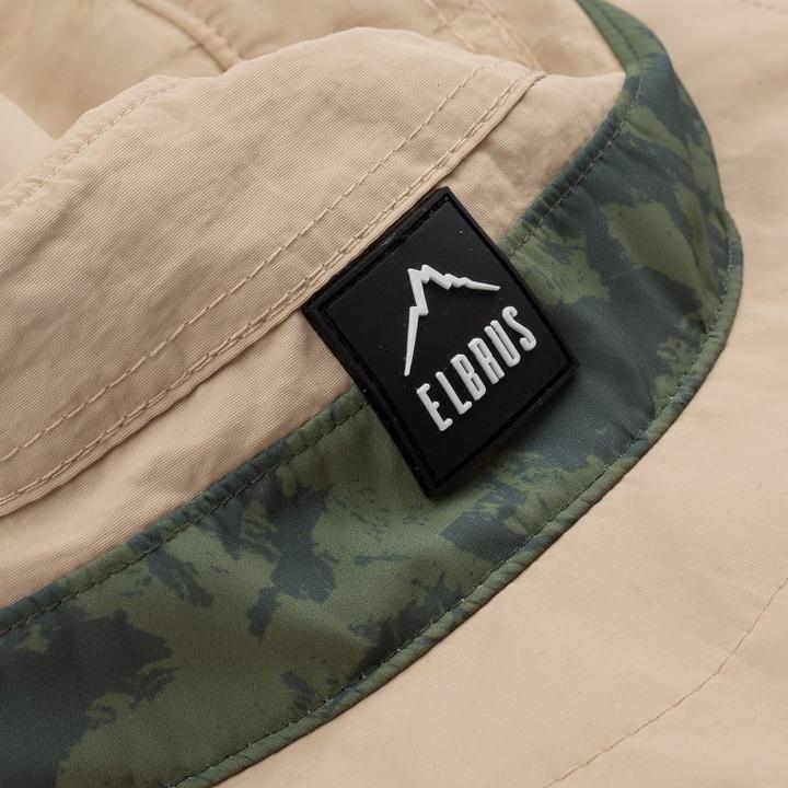 Immagine prodotto Elbrus Estevan-Hut (Taglia unica)