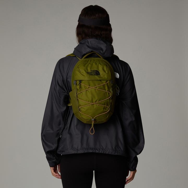 Actual product image North Face Borealis Mini (10 l)