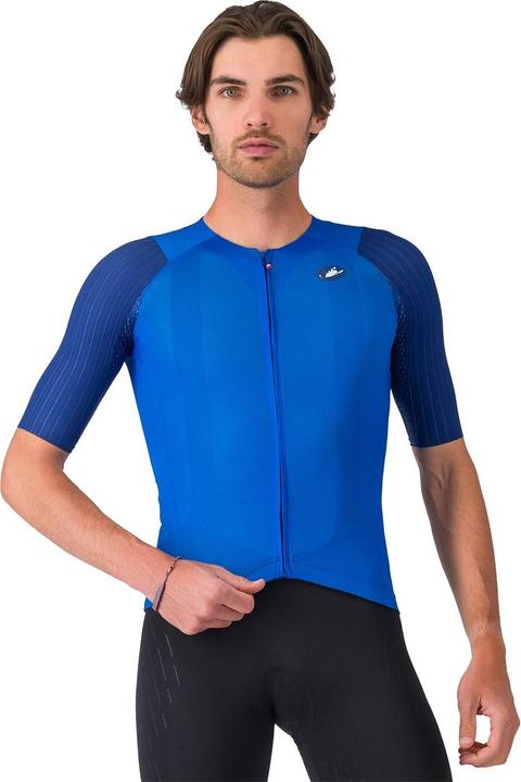 Azzurro Italia
