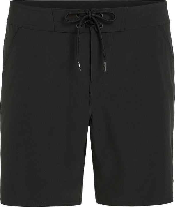 Image du produit O'Neill Jack Solid Freak 17" Boardshorts