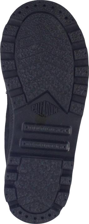 Produktbild Palladium Stiefelette (31)