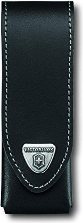 Produktbild Victorinox Swiss Tool X