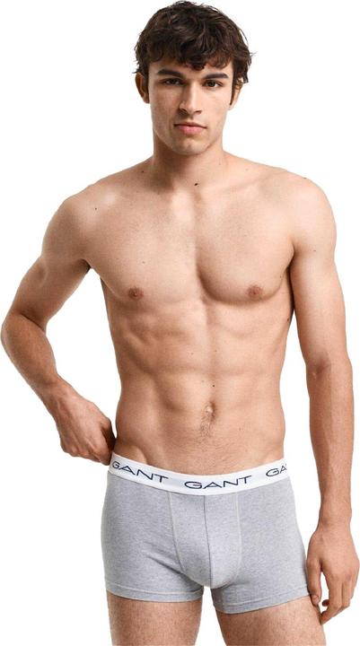 Produktbild GANT Trunking (3erPack) (M)