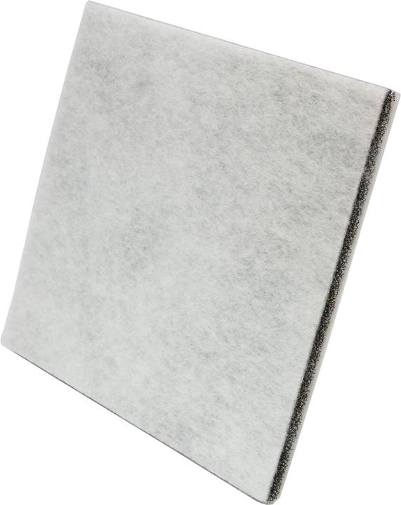 Produktbild Europart Motorschutzfilter wie PHILIPS 482248010228 CP9260/01 dreilagig für Staubsauger