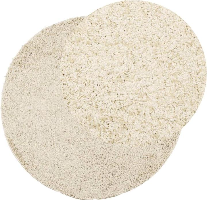 Produktbild vidaXL Teppich (160 cm)