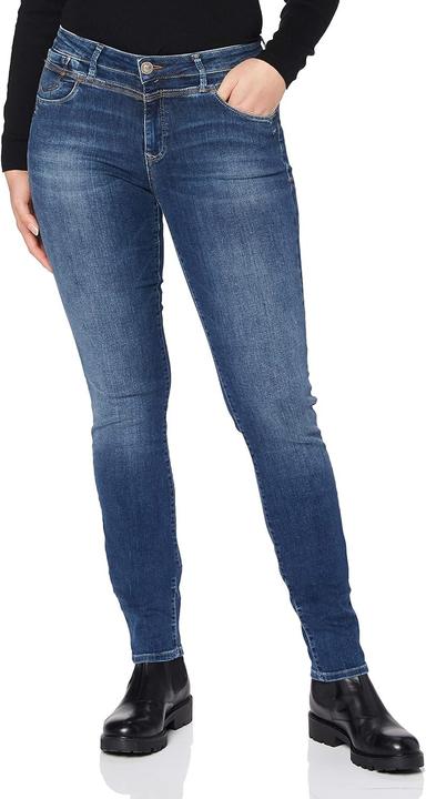 Immagine prodotto Mavi Sophie Jeans Slim deep memory fit (27)