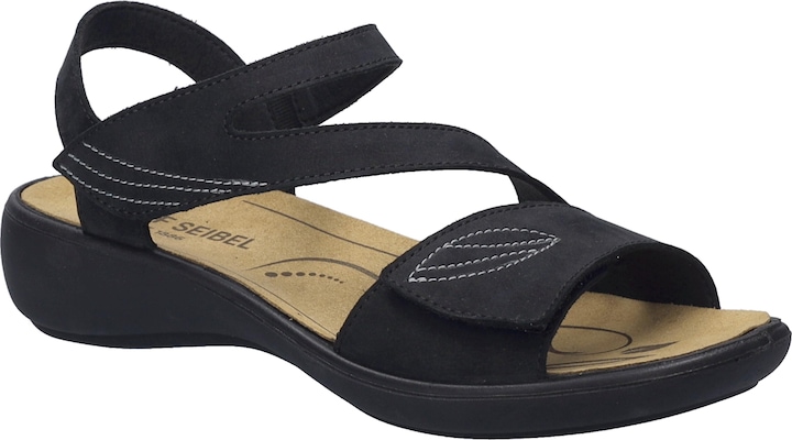 Actual product image Josef Seibel 86708-380 (42)