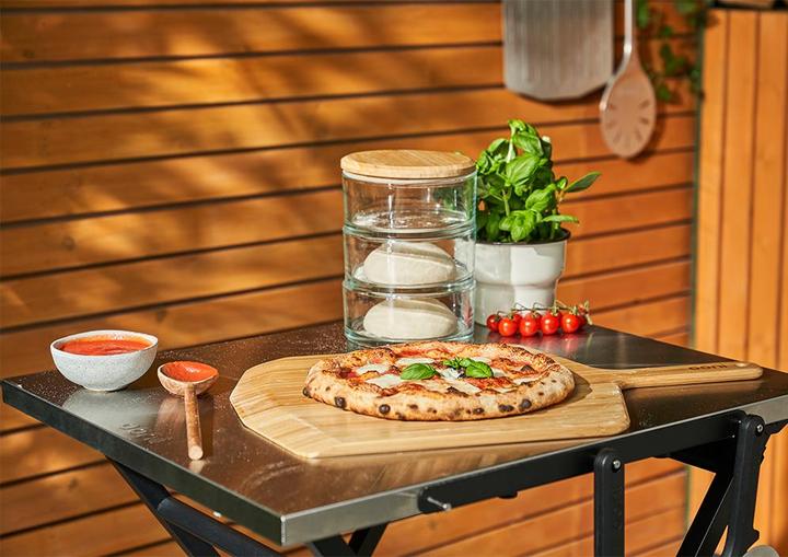 Image du produit Ooni Table pliante