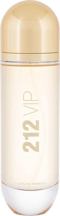 Immagine prodotto Carolina Herrera 212 Vip (Eau de parfum, 125 ml)