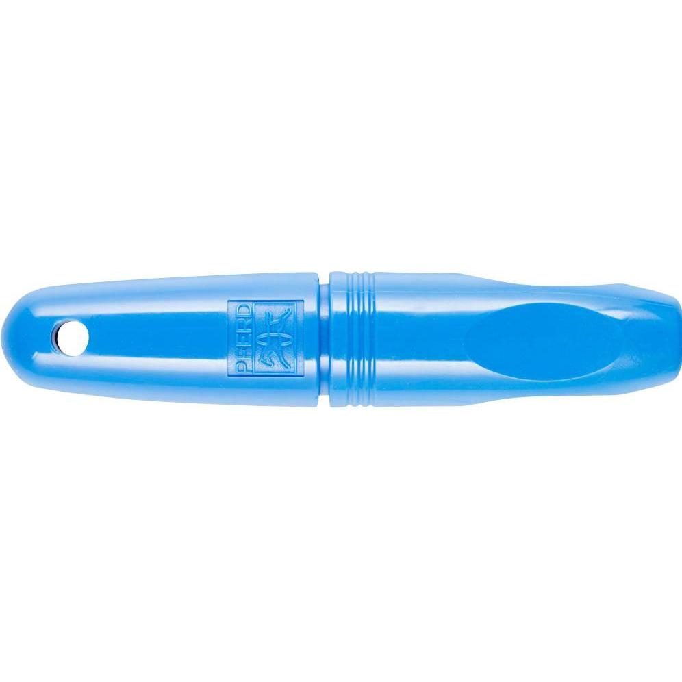 Pferd, Raspel + Feile, Schnellspannheft SH 220 (90 mm)