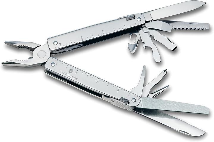 Produktbild Victorinox SwissTool (26 Funktionen)