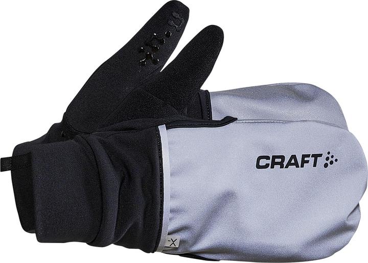 Image du produit Craft Météo hybride (XL)