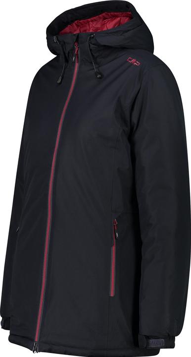 Image du produit CMP Campagnolo Sweat à capuche (M)