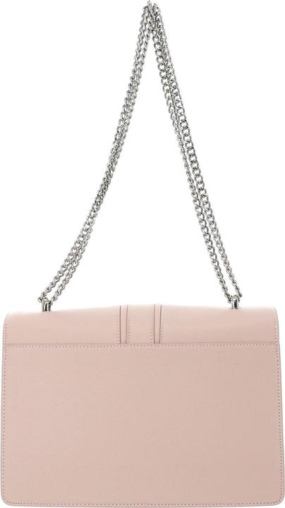 Produktbild Seidenfelt Roros Big