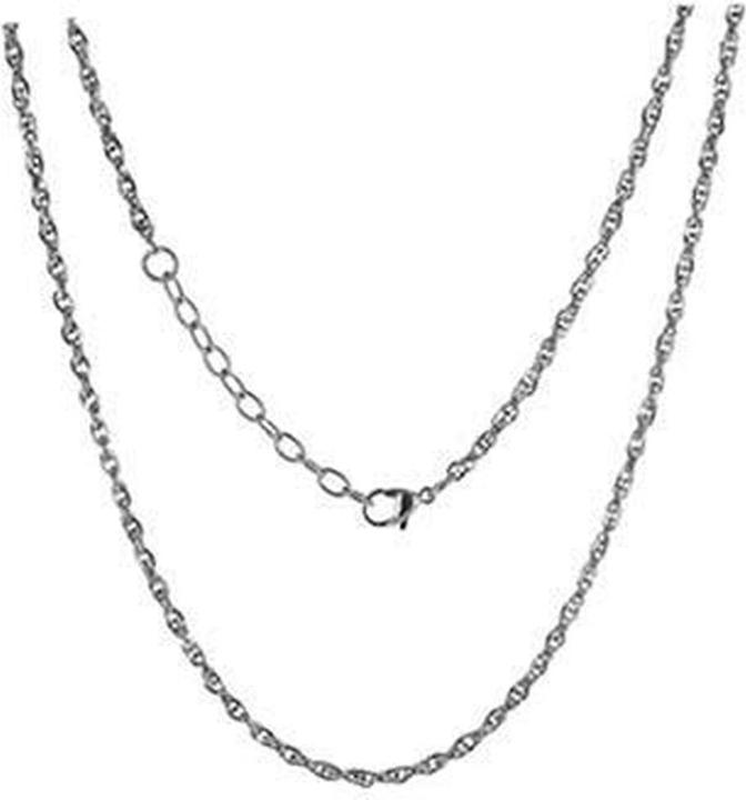 Immagine prodotto Lockits Collana da donna 980600420