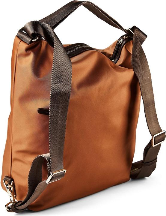 Produktbild Mandarina Duck Hunter Shoulderbag