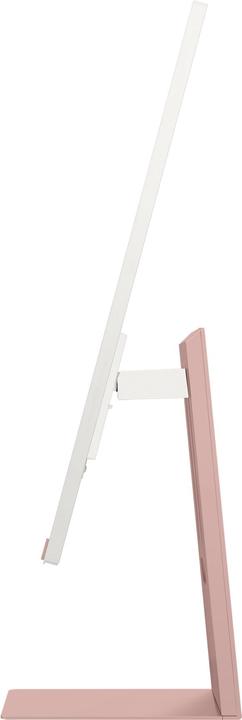 Image du produit Samsung Smart Monitor M8 (3840 x 2160 pixels, 32")