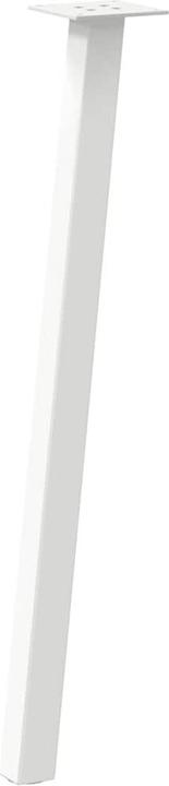 Image du produit vidaXL Konsolentischbein