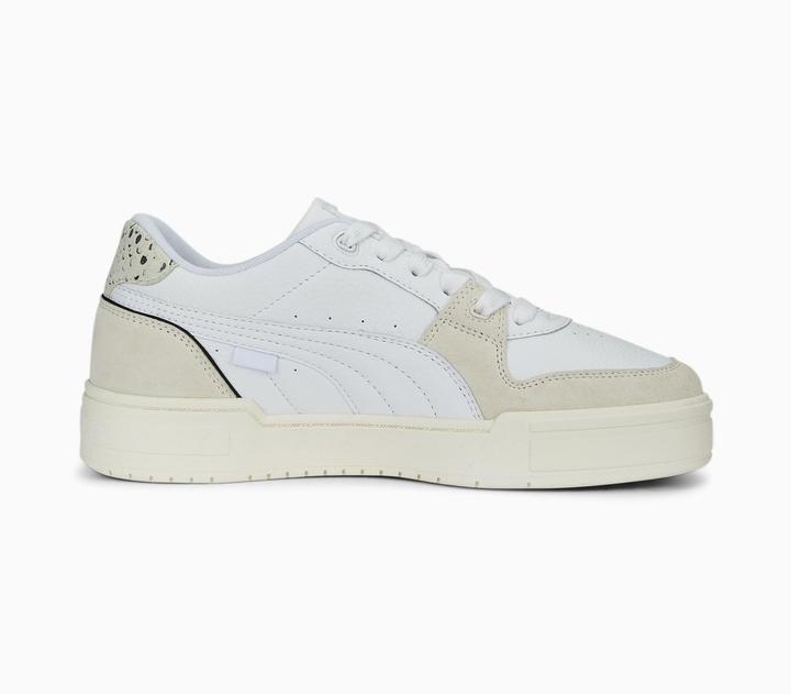 Produktbild Puma CA Pro Lux Snake (44)
