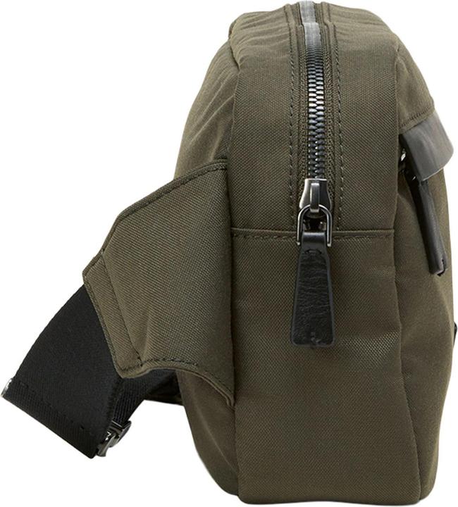 Immagine prodotto Marc O'Polo Belt Bag