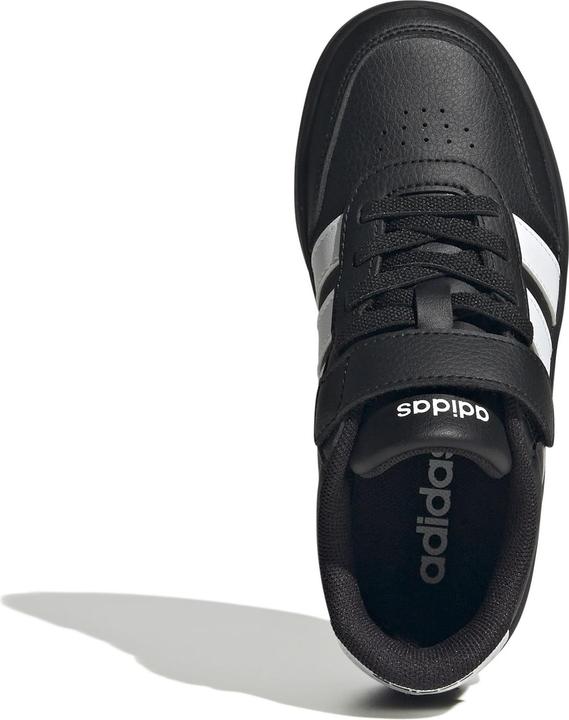 Image du produit Adidas Kid's Breaknet 3.0 (33)