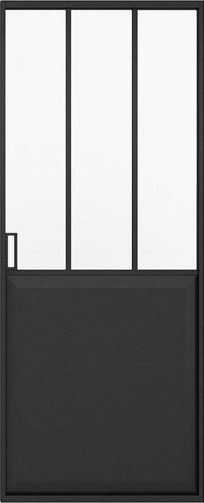 Image du produit Vente-unique Artisto