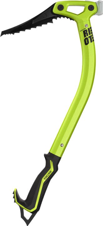 Edelrid Riot Hammer II