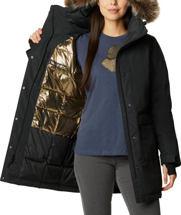 Produktbild Columbia Little Si (XL)