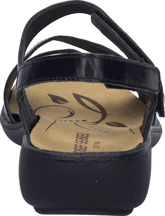 Actual product image Josef Seibel 86770-61 (38)