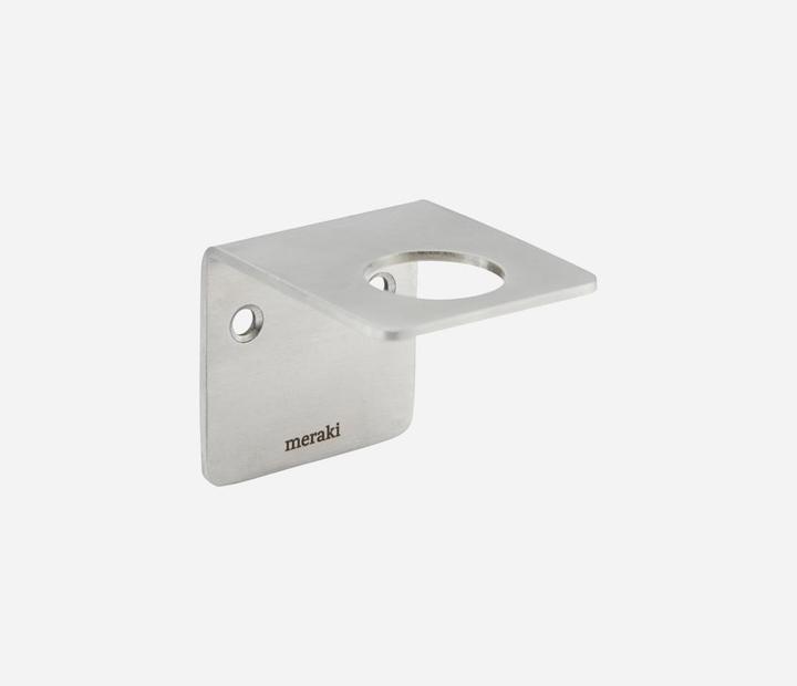 Actual product image Meraki Wall mount