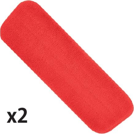 Actual product image Toya Lund Mop Ze Spryskiwaczem (1 pcs.)